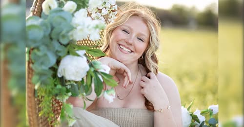 Abigail Guzman Car Accident, Red Oak NC Death, Obituary