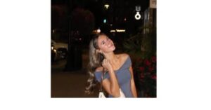 Brynn Bentley Car Accident, Lincoln County Kentucky Obituary, Death