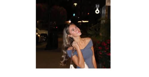 Brynn Bentley Car Accident, Lincoln County Kentucky Obituary, Death