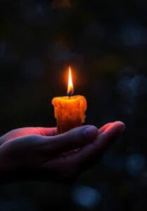 Isaac Resca Candini, Motorcycle Accident, New York City Death, Obituary
