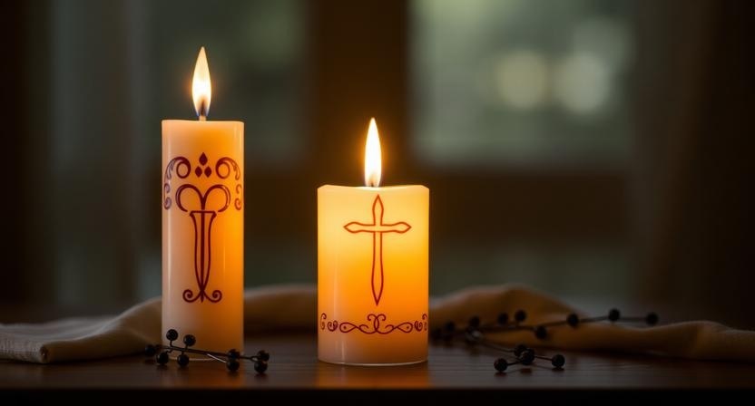 Jeremy Deutsch, Brookings SD, Obituary, Death