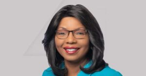 Cynthia Newsome Kansas City, MO Death, Obituary