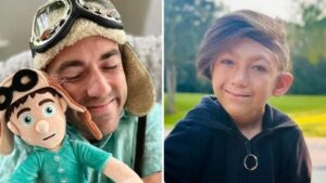 Isaac Coleman Death, Obituary