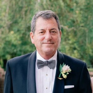 Doug McCain Virginia Obituary, Death