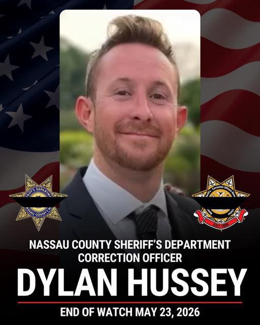 Dylan Hussey Nassau County, NY Obituary, Death