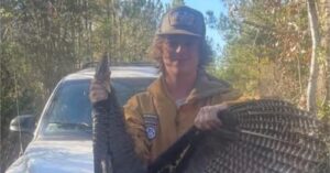 Gaige Santos-Brown St. Petersburg Shooting Death, Obituary