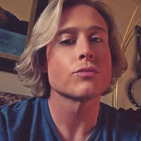 Garrett Raedel Fargo, North Dakota Obituary, Death
