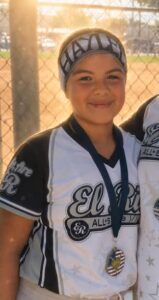 Haylee Craven Obituary Oxnard CA Obituary, Death