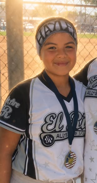 Haylee Craven Obituary Oxnard CA Obituary, Death