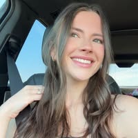Isabelle Fontenot, Grand Prairie, LA Death, Obituary