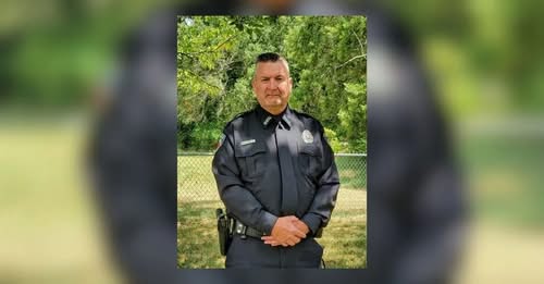 Keith Powell Death, Obituary