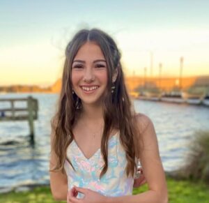Kinley Danielle Suicide, Langston, East Palatka, FL Obituary, Death