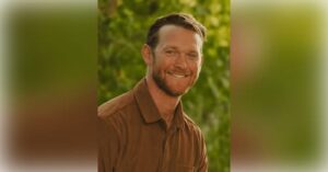Max Mooney Evansville, IN Death, Obituary