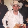Ryan Duarte Accident, Alvin, Texas Death, Obituary