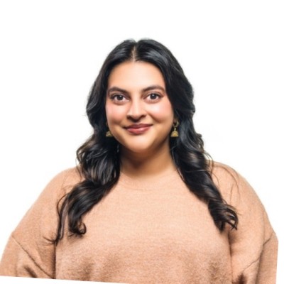 Sanaa Raj Chicago, IL Death, Obituary