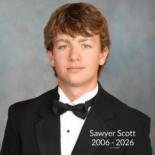 Sawyer Scott Dothan, AL Death-Obituary