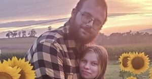 Zachary Wolfe Pennsylvania Accident Death, Obituary