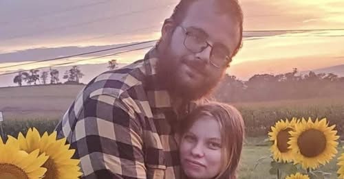 Zachary Wolfe Pennsylvania Accident Death, Obituary