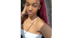 Abbygail Njoroge Car Accident, Methuen, MA Death, Obituary