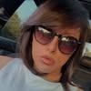 Alyssa Kleist, Charlotte, NC Death, Obituary