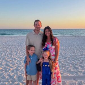 Avery Gaddis Dawsonville, Georgia Death, Obituary