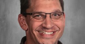 Dustin Conn Suicide, Granbury, TX Death, Obituary