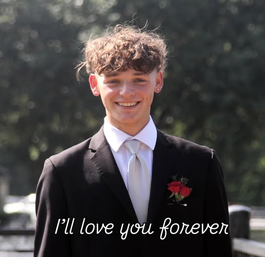 Kaden Case Car Accident, Wylie, TX Death, Obituary
