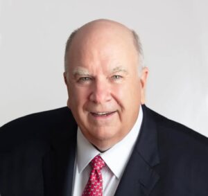 Robert K. Irving Moncton, New Brunswick, CA Death, Obituary