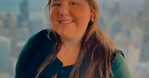 Sheridan Gorman Obituary, Death